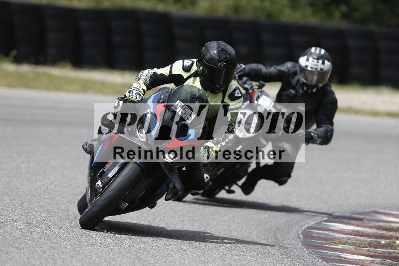 Archiv-2025/20 27.05.2025 FREERIDE Training ADR/Gruppe M/555-1